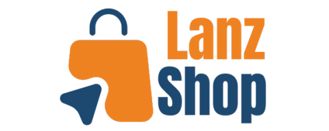 Lanzshop