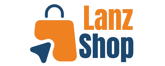 Lanzshop