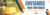 Banner de Lanzshop