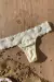 Calcinha em microfibra e cós em renda - ref 214 na internet