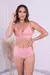 Conjunto confort sem bojo - ref 768