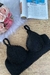 Sutiã plus size com base de espuma - ref 741 - Delicadas Moda Íntima
