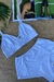 Conjunto confort sem bojo - ref 768 - loja online