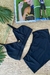 Imagem do Conjunto confort sem bojo - ref 768