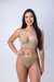 Conjunto básico com base de espuma - ref 772 na internet
