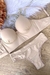 Conjunto básico com base de espuma - ref 772 - comprar online