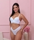 Lingeries