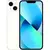 Apple Iphone 13 (128 Gb) - Blanco - comprar online