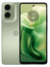 Motorola G24 128Gb Almacenamiento / 4Gb Ram