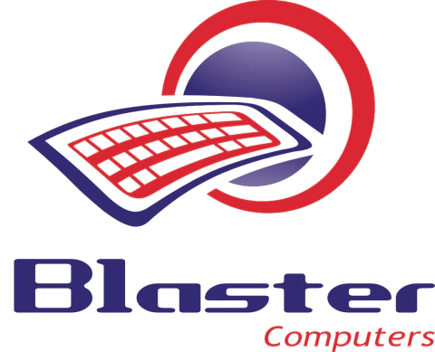 Blaster