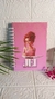 Planner Personalizado