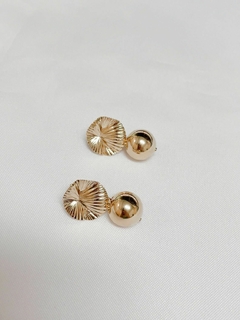 BRD2780 / 7,8GR