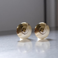 BRD3181 / 6,5GR