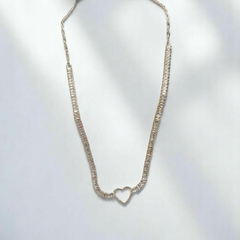 CLD1892 / 6GR