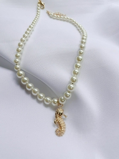 CLD1675 / 26,2GR - comprar online