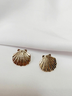 BR2898 / 4,9GR - comprar online