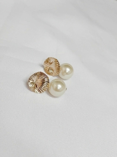 BRD2779 / 10,8GR