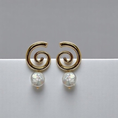 BRD3178 / 6,4GR
