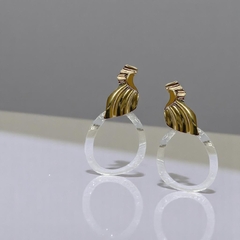 BRD3176 / 6,8GR
