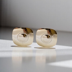 BRD3182 / 6,8GR