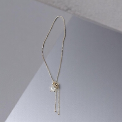 PD0433 / 1,1GR