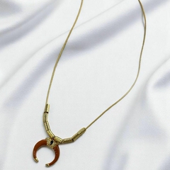 CLD1840 / 9GR