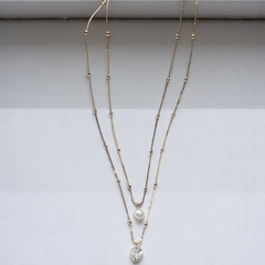 CLD1895 / 5,8GR