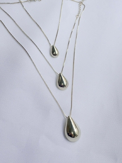 CLD1582 / 3,9GR - comprar online