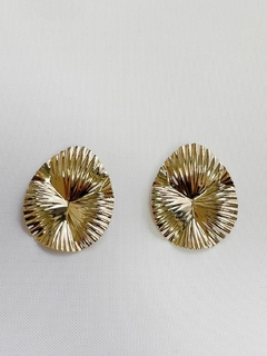 BRD2776 / 5,6GR - comprar online