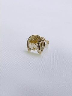 AN0327 / 3GR - comprar online