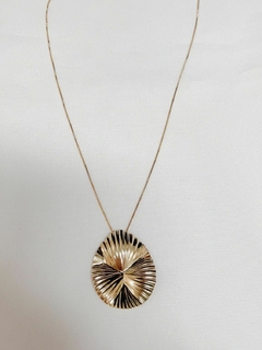 CLD1596 / 2,8GR