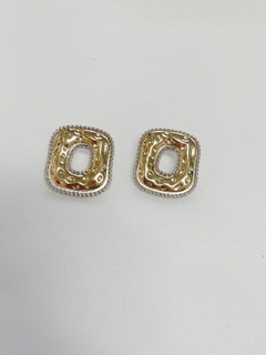 BRD2838 /16,1GR - comprar online