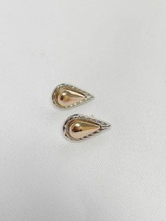 BRD2836 / 6,8GR