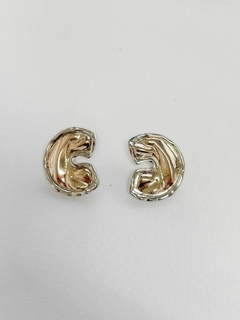 BRD2838 / 14,3GR - comprar online