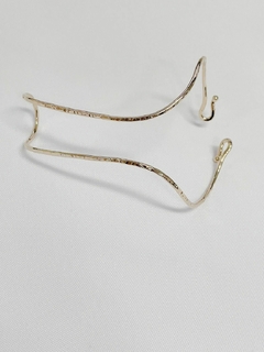 BRADIV0361 /10,3GR