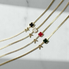 CLD1905 / 6,3GR