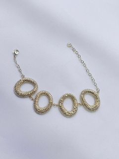 PD0358 / 16,6GR