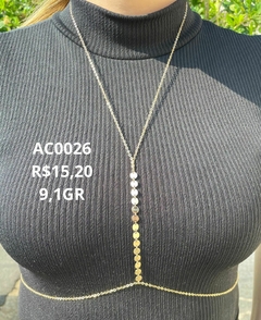 AC0026