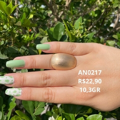 AN0217