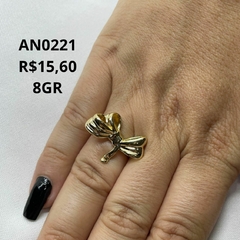 AN0221