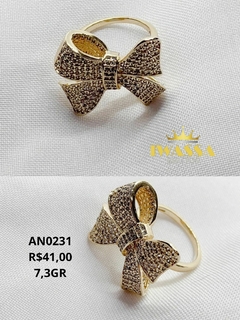 AN0231