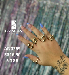 AN0269