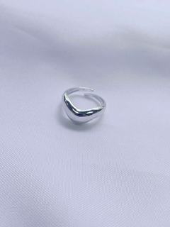 AN0326 / 2,6GR