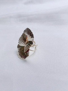 AN0355 / 7,4GR na internet
