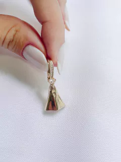 PG0172 / 2,4GR - comprar online