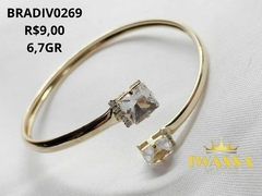 BRADIV0269