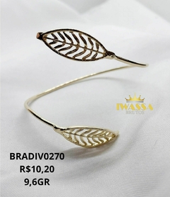 BRADIV0270