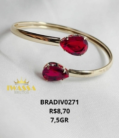 BRADIV0271