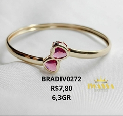 BRADIV0272