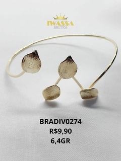 BRADIV0274